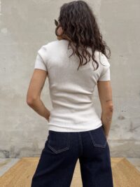 IMG_1436