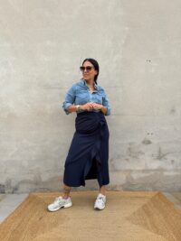IMG_1545