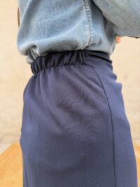 IMG_1551