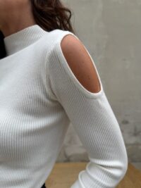 IMG_1563