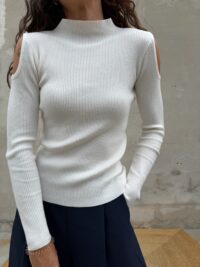 IMG_1564