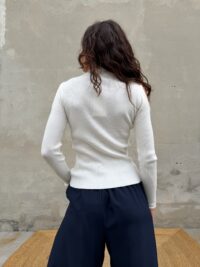 IMG_1565