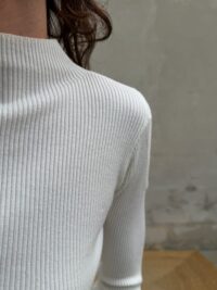 IMG_1566