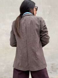 IMG_1576
