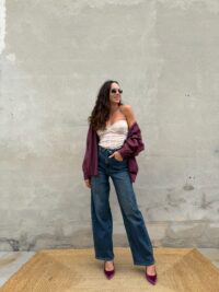 IMG_1580