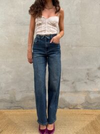 IMG_1587