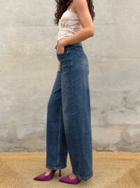 IMG_1588