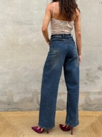 IMG_1589