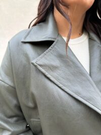 IMG_2220