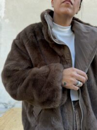 IMG_2510