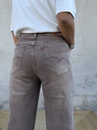 IMG_2554