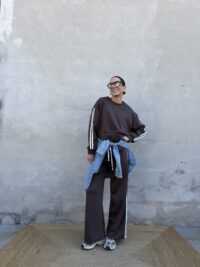 IMG_2562