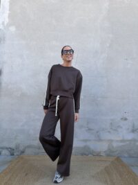 IMG_2573
