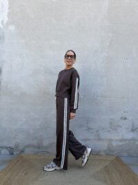IMG_2578