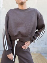 IMG_2582