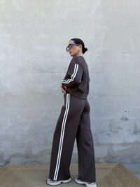 IMG_2586