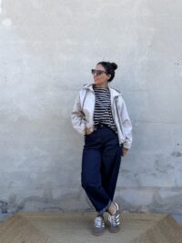 IMG_2632