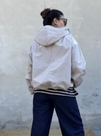 IMG_2647