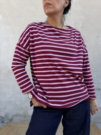 IMG_2709