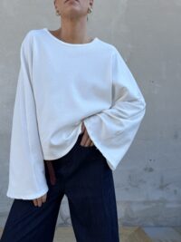IMG_2720