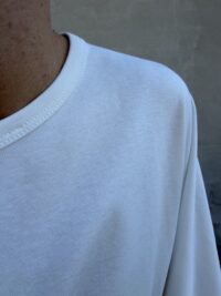 IMG_2744