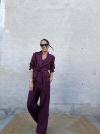 IMG_4231