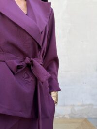 IMG_4248