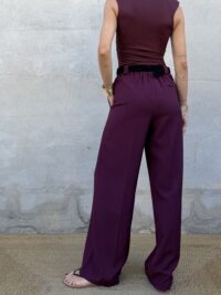 IMG_4260