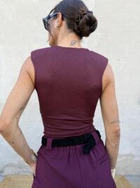 IMG_4267