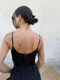 IMG_4338