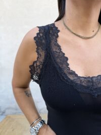 IMG_4447