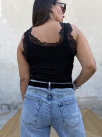 IMG_4455