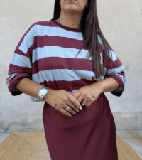IMG_4530