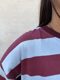 IMG_4534