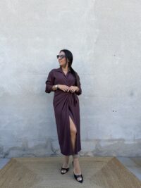 IMG_4568