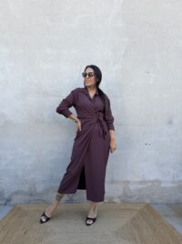 IMG_4570