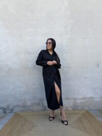 IMG_4591