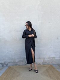 IMG_4594