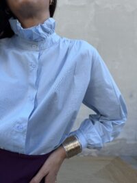 IMG_8788