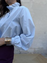 IMG_8790