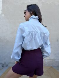 IMG_8796
