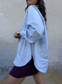 IMG_8807