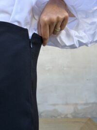 IMG_8824