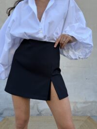 IMG_8825
