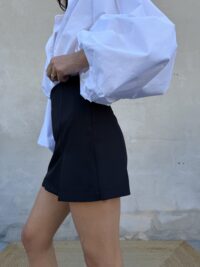 IMG_8828