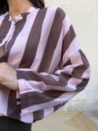 IMG_8866