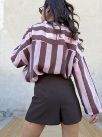 IMG_8867