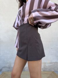 IMG_8876