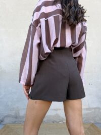 IMG_8877