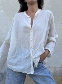 IMG_9580